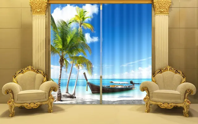 Get Literie chambre plage For Free