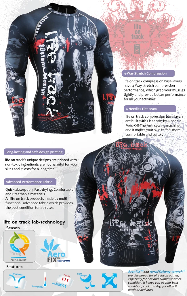 2017 أعلى تايلاند جودة رجالي قميص لرياضة الرجبي جيرسي أفضل جودة التسامي بارد قمصان روكبي الفانيلة ضغط topsfor الرياضية 2017 أعلى تايلاند جودة رجالي قميص لرياضة الرجبي جيرسي أفضل جودة التسامي بارد قمصان روكبي الفانيلة ضغط topsfor الرياضية