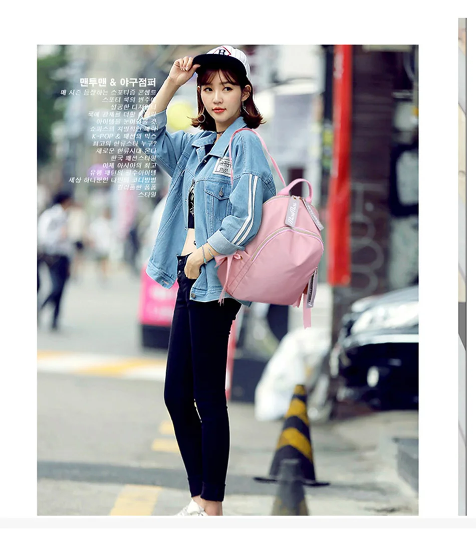 wuliai_06