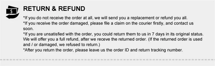 2 Return 750