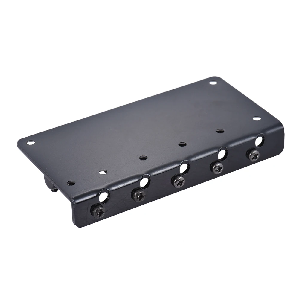 I2567B-1-ea31-TUtz