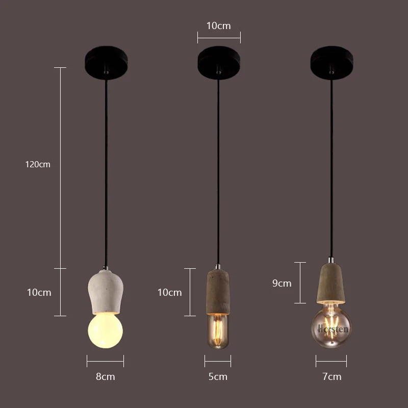Horsten-Vintage-Retro-Cement-Pendant-Light-American-Country-Style-E27-Cement-Pendant-Lamp-Home-Decoration-Hanging-Light-(7)