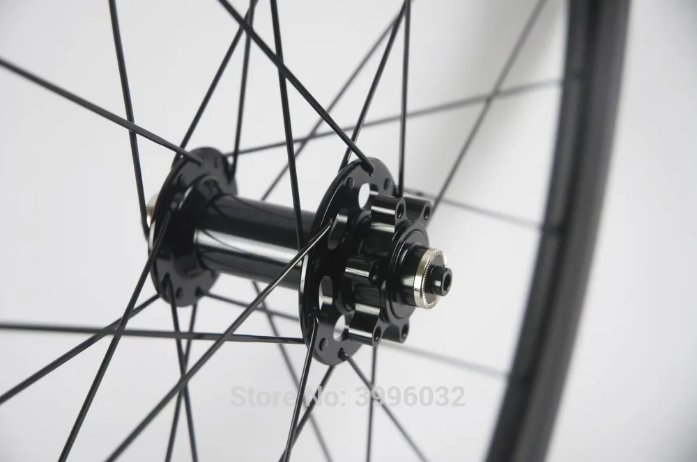wheel-569-2