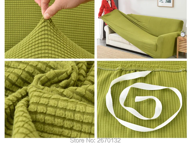 Polar-fleece-sofa-sets_21_02