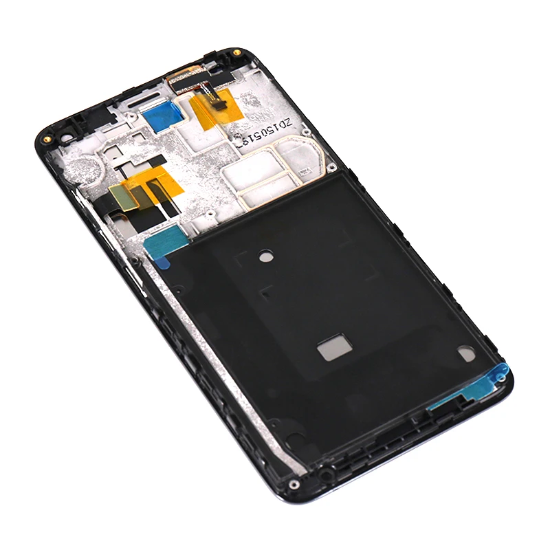 s580+f b5