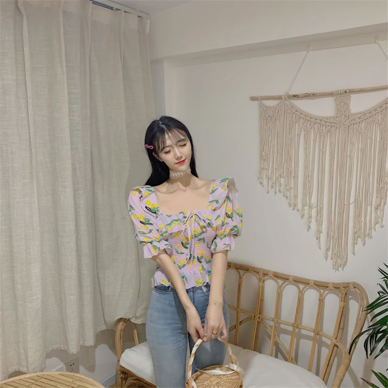 20190419_113953_074