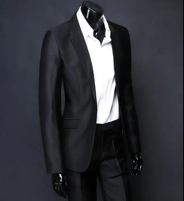 Blazer font b men b font font b formal b font dress latest coat pant designs