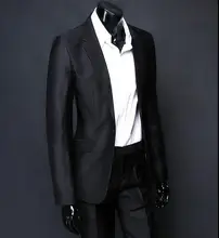 Blazer font b men b font font b formal b font dress latest coat pant designs