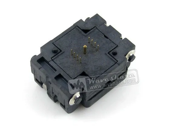 08QN12T16050-5