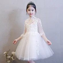540+ Model Baju Anak Warna Putih Terbaru
