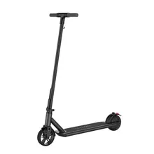 2018 Newest Quickwheel FE Electric scooter Adult ultra light 8.8kg,Foldable,portable Mini lithium battery car girl walking tool