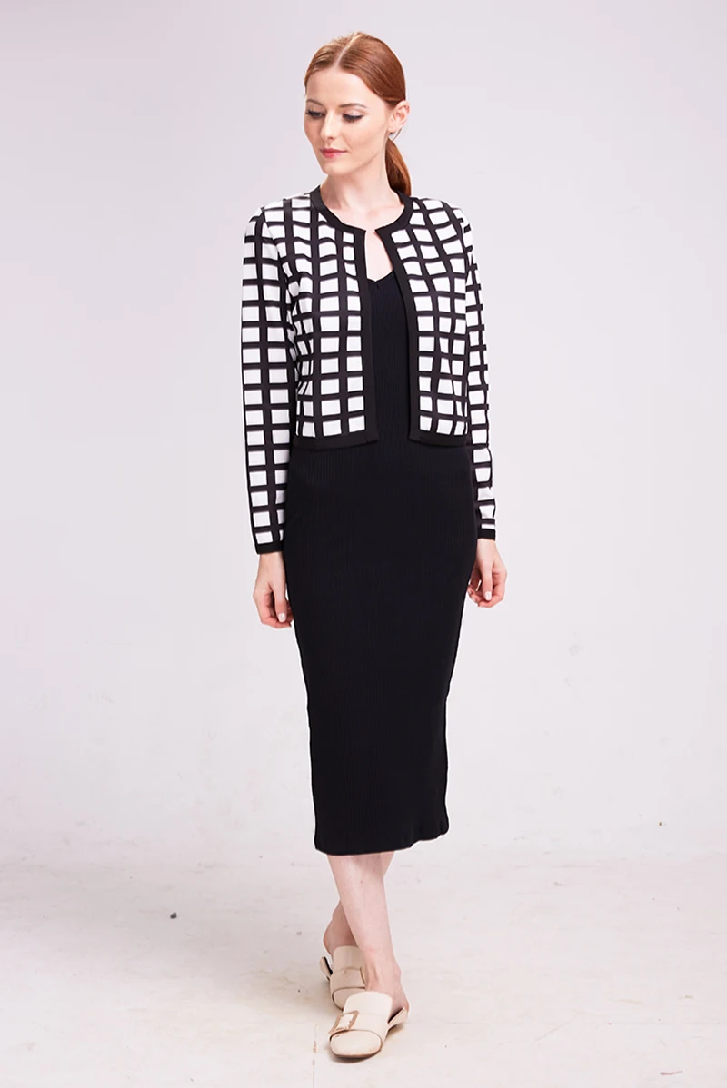 800JAC0887