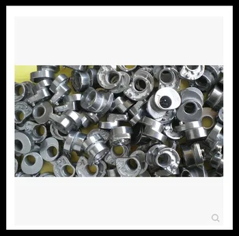 

10pcs/lot Topspin Group Cam Duarable High Quality Gears For Nikon D700 Charge Base Plate SLR Camera Brand New