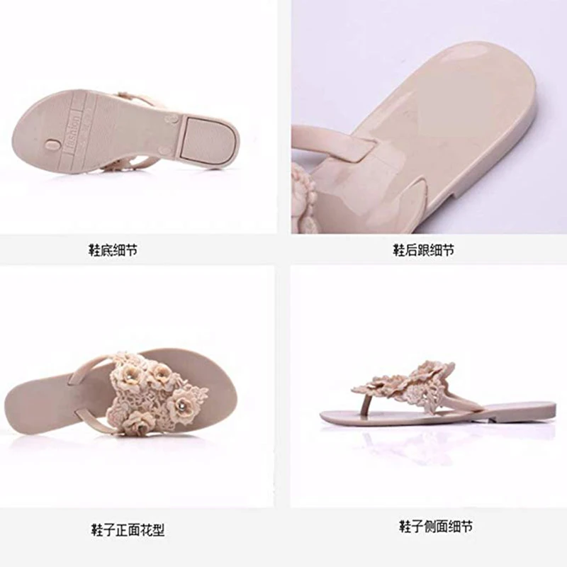 Off White 2