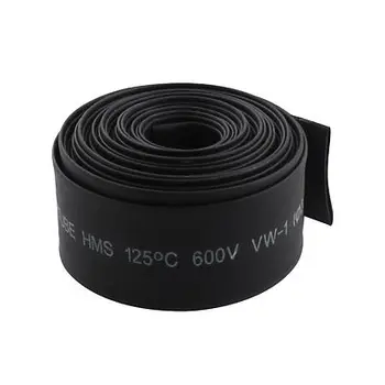 電気熱アクチュエータバルブ用マニホールド晴れやかルーム床下暖房230ボルトノーマルクローズ