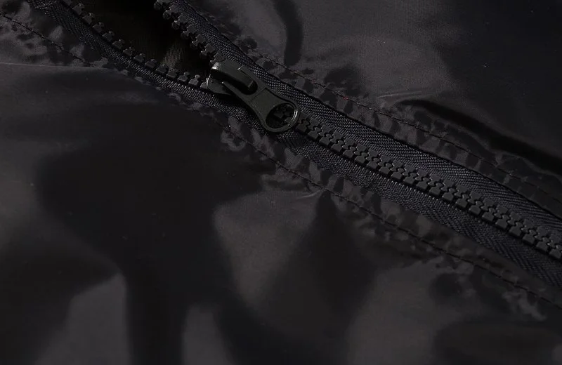 T2Sv_5XfdbXXXXXXXX-889300233 - (5)