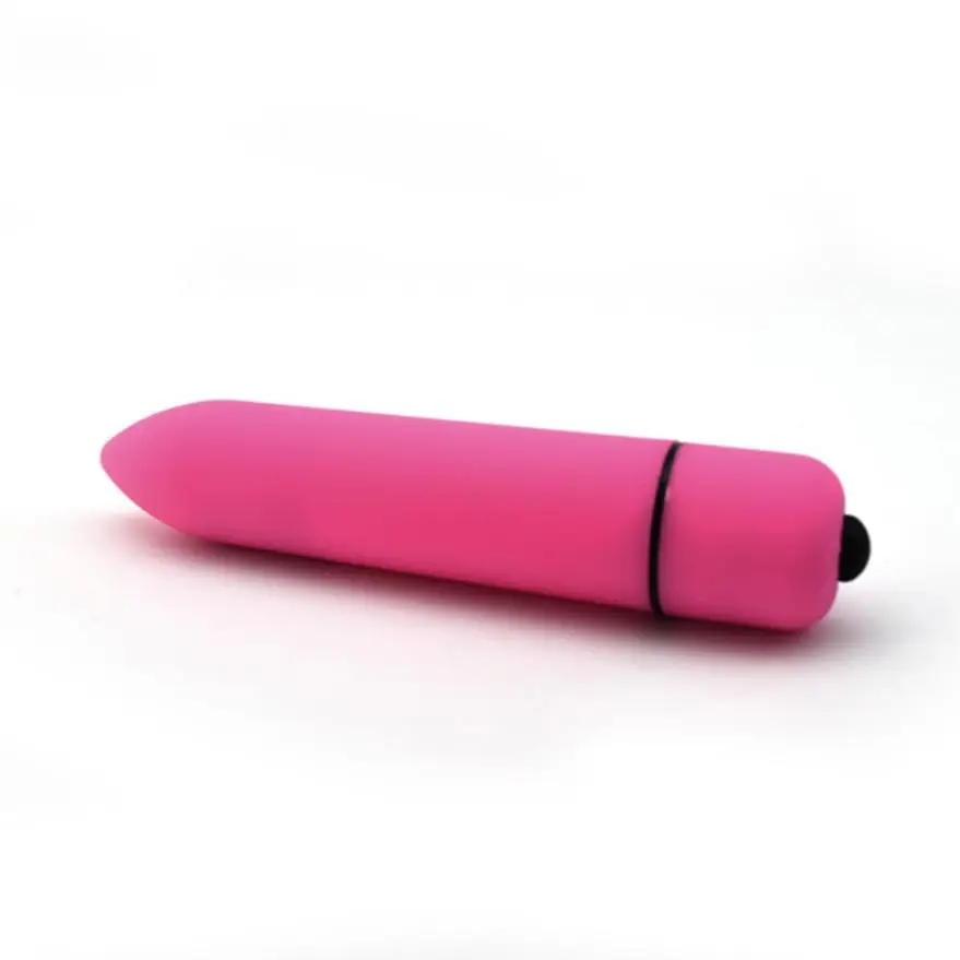 XFM70725621_20170725092127322