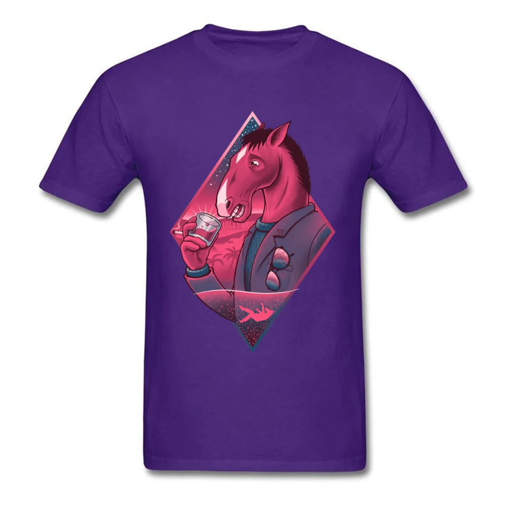 if wishes were horses 2404_purple