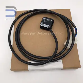 

G2.110.146/03 61.110.1461 HD Sensor OPT PROX Photocell Sensor RL12 for CD102 SM102 SM74 Machine EL12 Sensor High quality