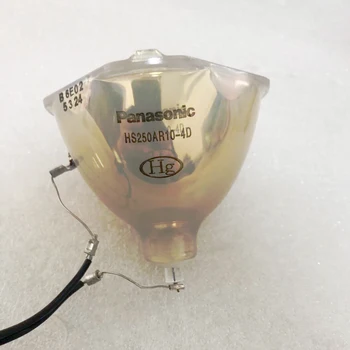 

ET-LAF100 Projector Bulb ForPT-F100U PT-F200 PT-F300E PT-F300NTU PT-FW100NTU PT-FW300U PT-F200NT PT-F300 PT-FW100NTEA