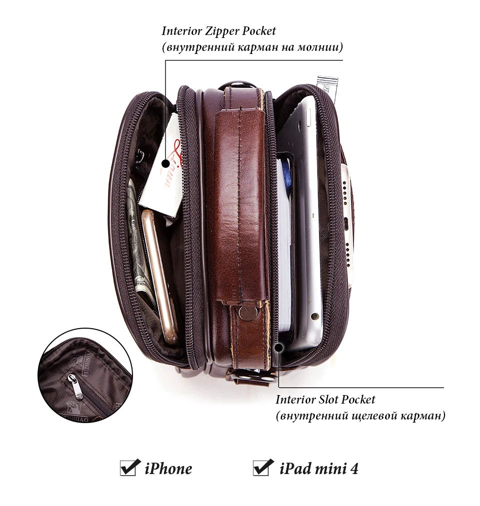 men-wallets-Messenger-Bags_07