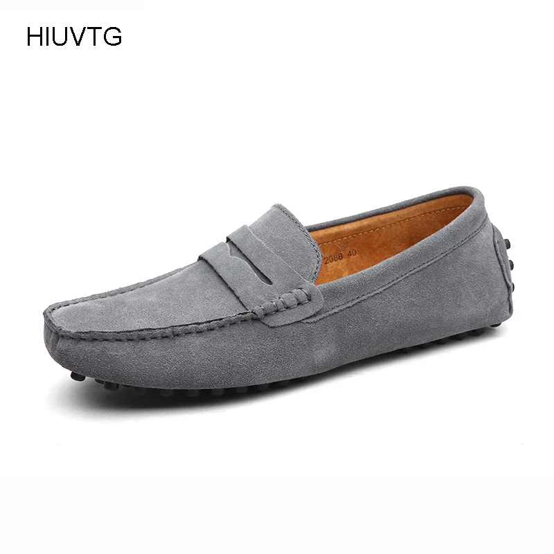 Aliexpress.com : Buy Hot Sell Fashion Genuine Leather Men