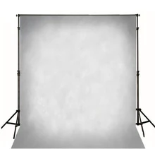 Vinyl Photography Backdrops Customized Dream Color Background Computer Printed Children Backgrounds For photo Studio MH-090 customized thin vinyl floral photography backdrops valentine photo backgrounds for photo studio background photophone