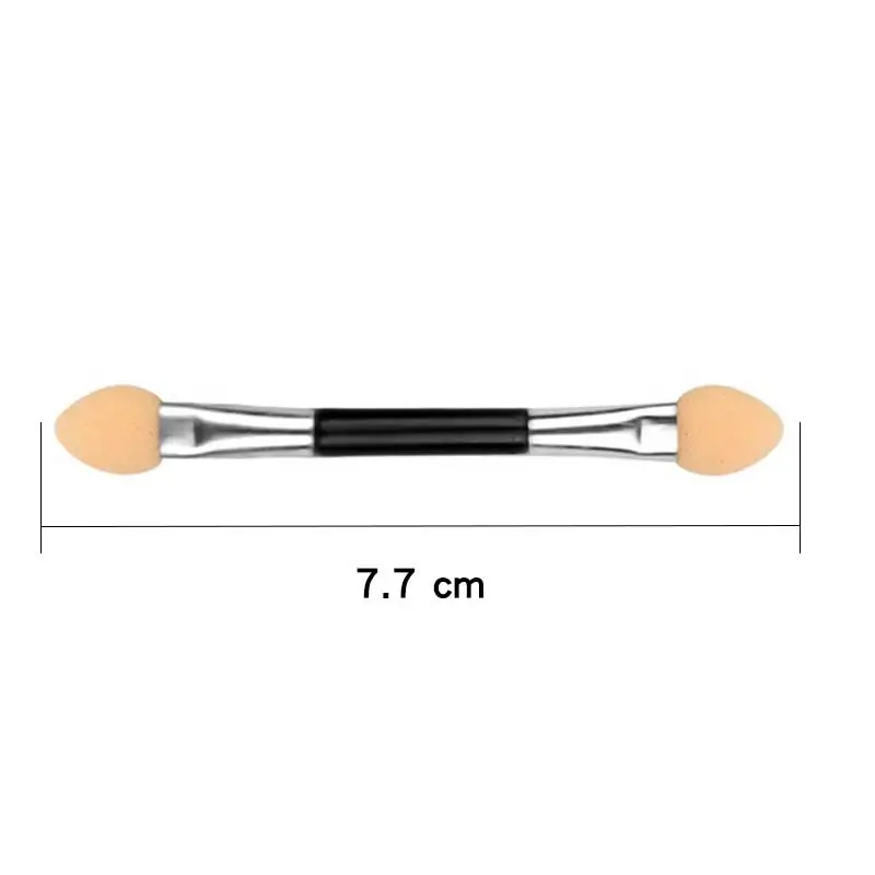 123