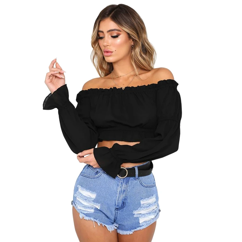 shopify_4529f39acdb8eb741200588aa4d20a00_rihanna-top-black_1230x1230