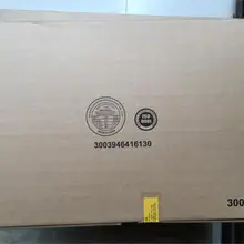 S5720S-52P-SI-AC 48-порт трехслойные полный Gigabit core сетевой коммутатор