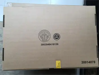 

S5720S-52P-SI-AC 48-port three-layer full Gigabit core network switch