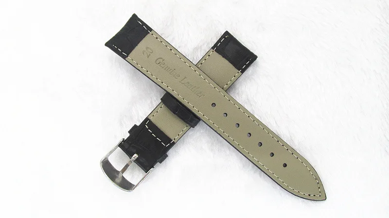 3676408474_1552623987