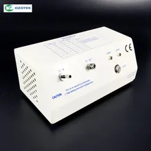 Ozone therapy, medical ozone generator, 12V Ozone generator mini ozone generator concentration 5-99ug/ml