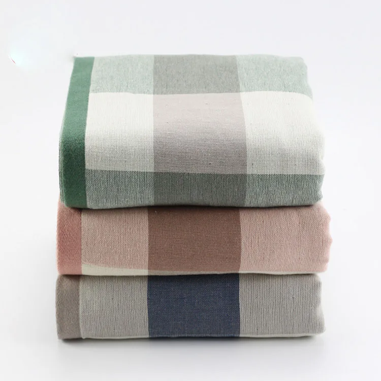 

Cotton Bathroom Towels Thick Towel Hair Face Hand Towel Bath Soft Breathable Comfortable Turkish Towel Grinch Bath Stuff 60YJ21