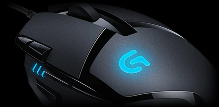 g402-hyperion-fury (1)