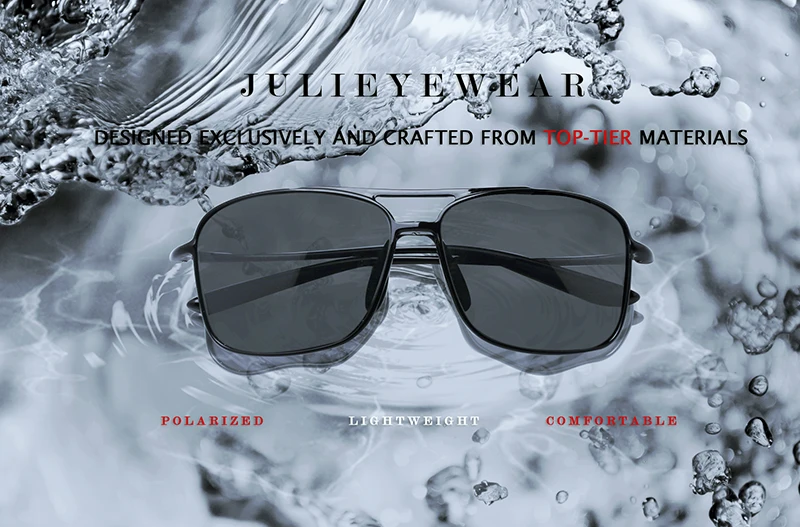 brand polarized sunglasses