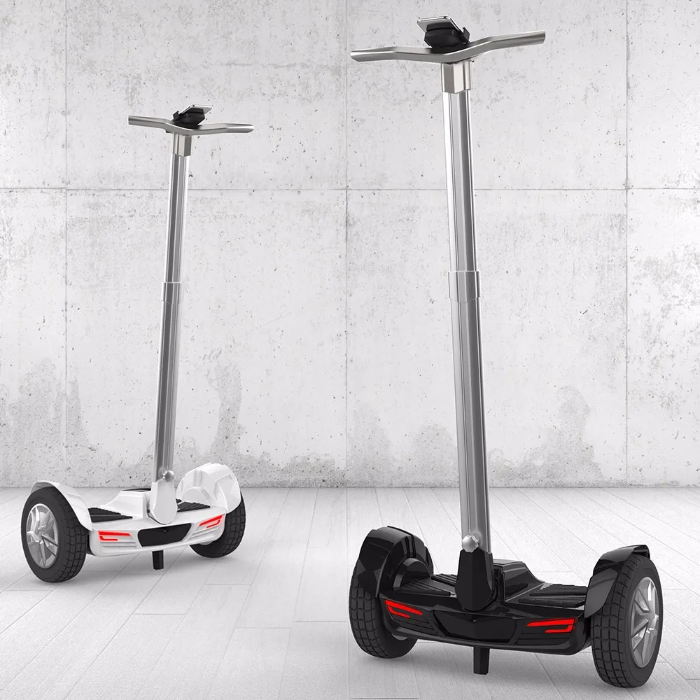 Balance Scooter n1