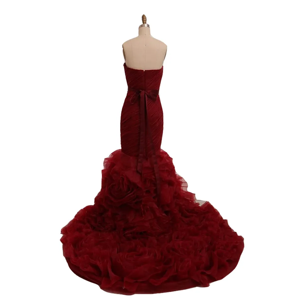prom dresses 2017