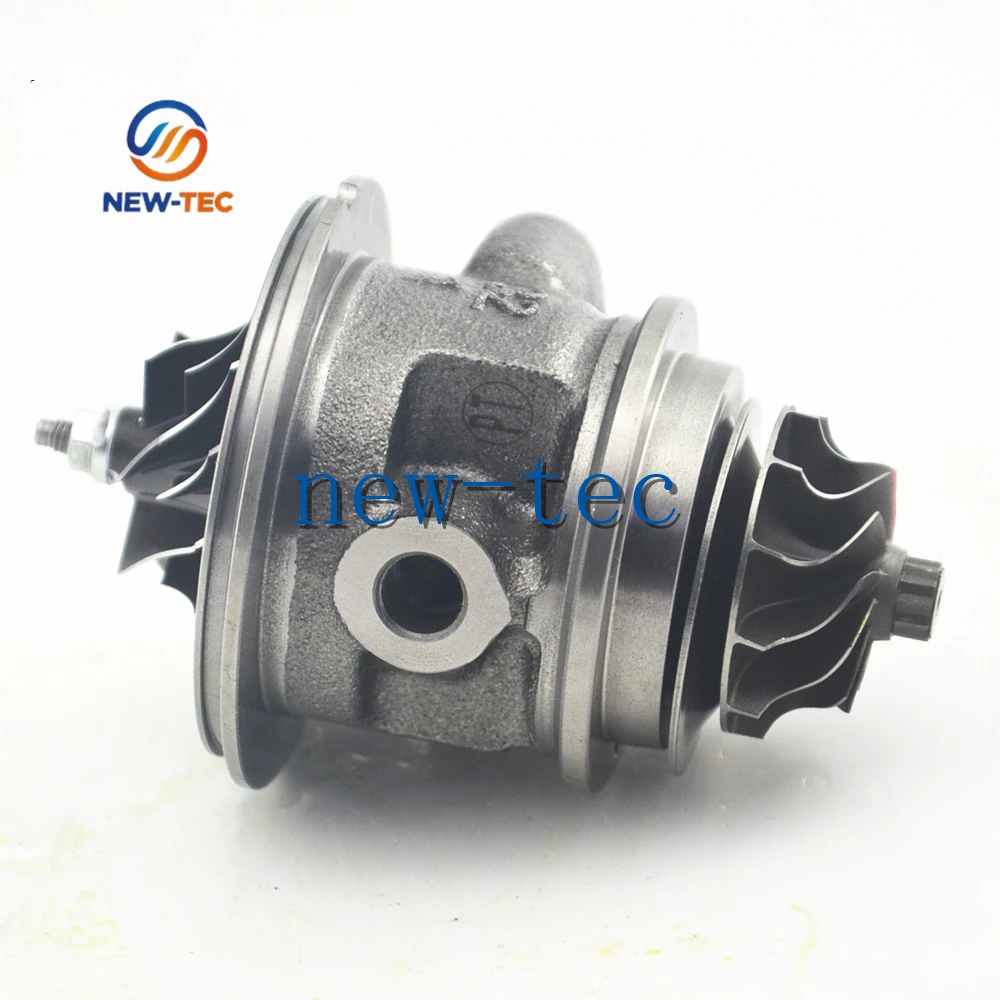 TD025-Turbo-Repair-Kits-49173-07507-Turbocharger (3)