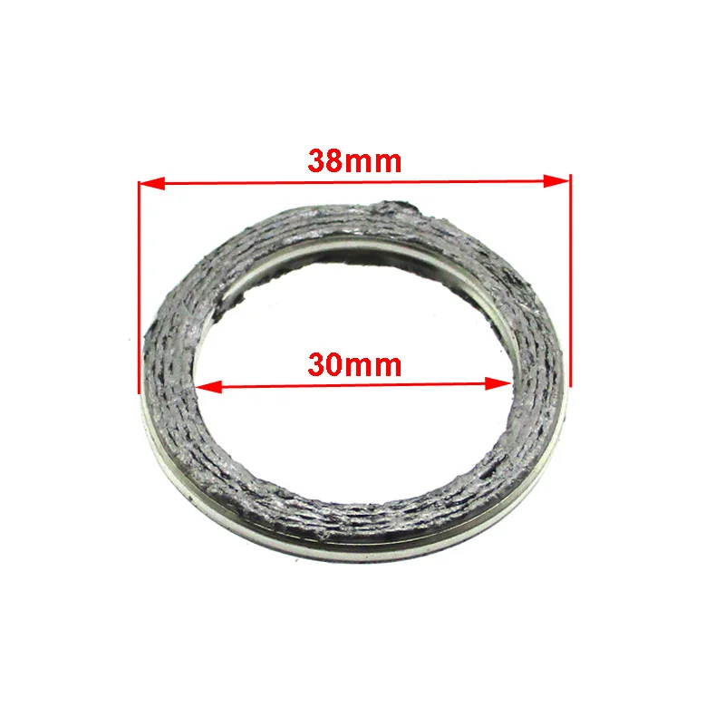 MXA0196 (3)