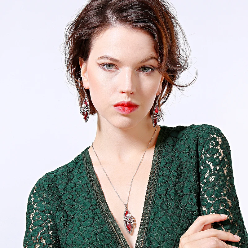 xl01840c (7)