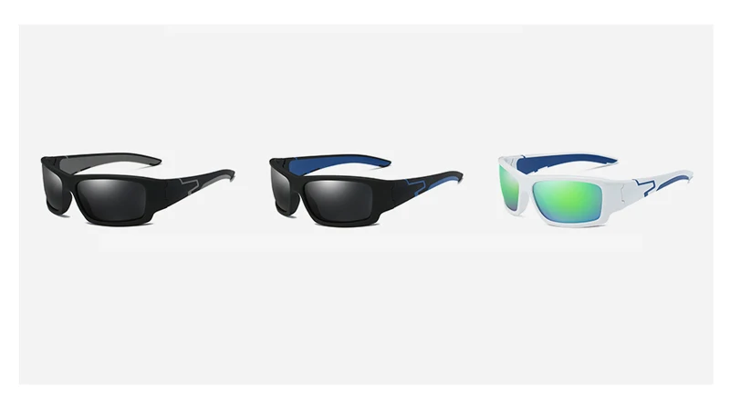 polarized sunglasses 9197 details (2)