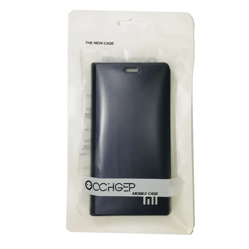 Новое поступление, чехол для Xiaomi Redmi 4A/4x4, роскошный тонкий стильный кожаный чехол-книжка для Xiaomi Redmi 4x Redmi 4a 5,", Чехол Для Телефона