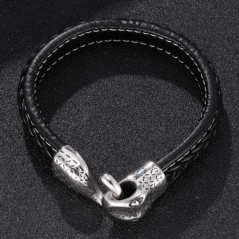 Men Jewelry