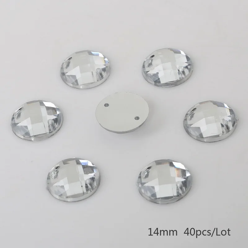 ZYK01-04CL (3)