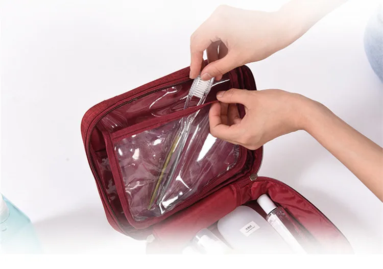 8897817381_383447509