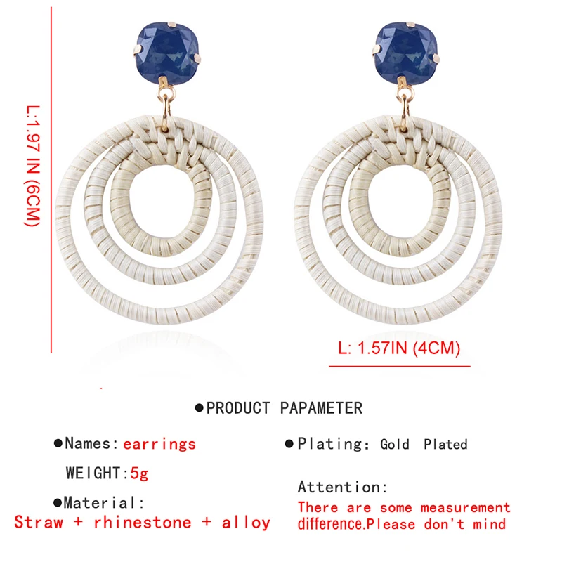 Fashion Jewelry