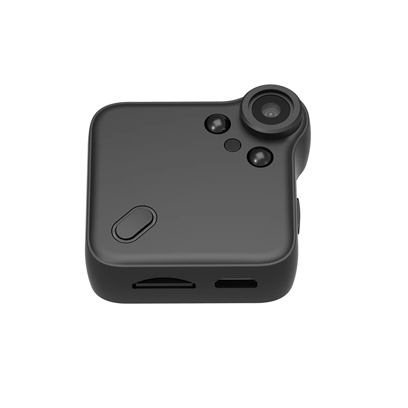 Vente HD 1080 P Sans Fil IP Caméra de Surveillance de Sécurité À Domicile CCTV Réseau Wifi Caméra