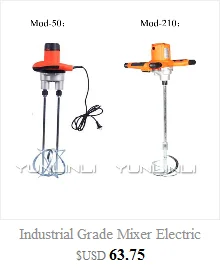 Martelos elétricos