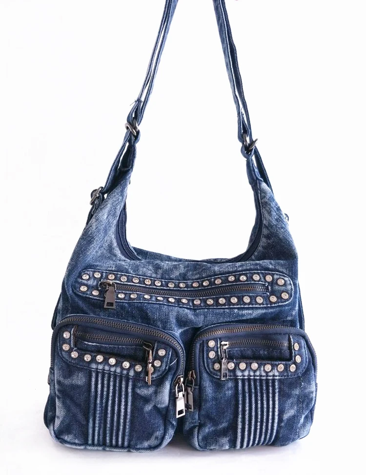 bolsos bolsas de ombro diamante bolsas femininas